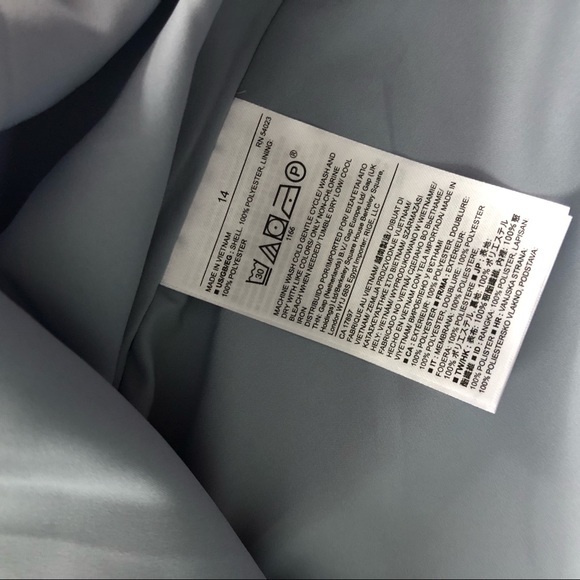 Banana Republic Dress - Picture 4 of 5